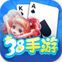 38app游戲紅包雨原版