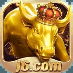 j6國(guó)際官網(wǎng)