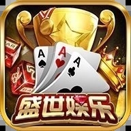 32766cσm盛世娛樂