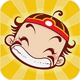 黃驊尖子頂手游大廳