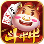 經(jīng)典斗牛牛單機(jī)版
