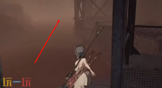 無(wú)限機(jī)兵廢屋群結(jié)露精髓收集路線介紹（廢屋群結(jié)露精髓位置攻略一覽）