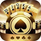天天發(fā)娛樂app手游