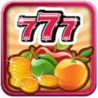 單機(jī)777老虎機(jī)手游