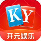 開元596棋app手游網(wǎng)站