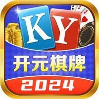 97開(kāi)元ky棋牌官方版老版本 97開(kāi)元ky棋牌官方版老版本