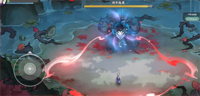 掌門下山旖木魅魔如何打（旖木魅魔打法教學(xué)一覽）