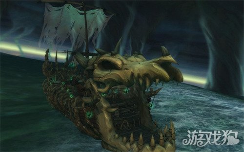 魔獸世界拉甘寵物如何獲得（拉甘寵物獲取攻略一覽）