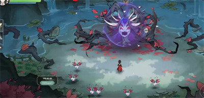 掌門下山旖木魅魔如何打（旖木魅魔打法教學(xué)一覽）