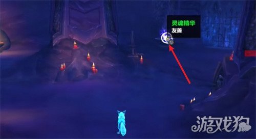 魔獸世界拉甘寵物如何獲得（拉甘寵物獲取攻略一覽）