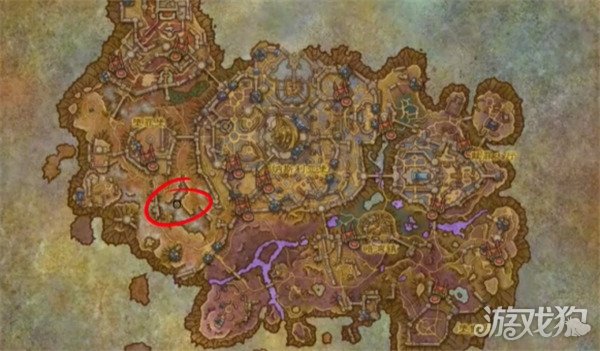 魔獸世界悶燃之心玩具如何獲得(悶燃之心玩具獲得方法一覽)