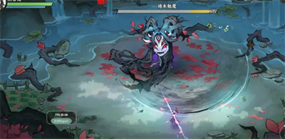 掌門下山旖木魅魔如何打（旖木魅魔打法教學(xué)一覽）