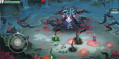 掌門下山旖木魅魔如何打（旖木魅魔打法教學(xué)一覽）