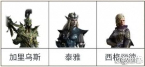 龍息神寂腐爛墓穴副本如何打（腐爛墓穴副本打法攻略一覽）