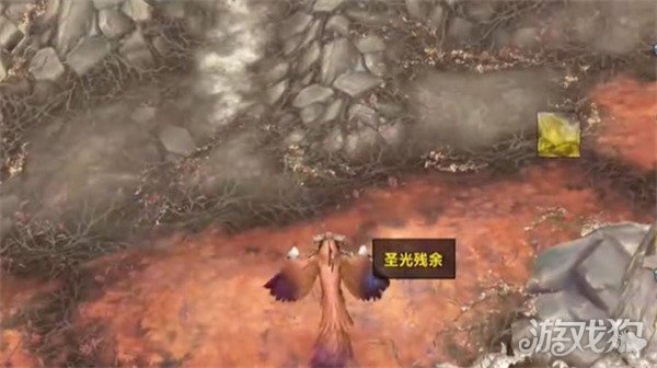 魔獸世界悶燃之心玩具如何獲得（悶燃之心玩具獲得方法一覽）
