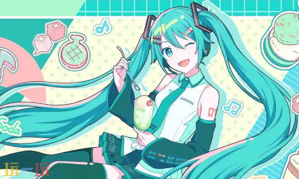 初音未來(lái)繽紛舞臺(tái)官網(wǎng)在什么位置（初音未來(lái)繽紛舞臺(tái)官網(wǎng)地址）