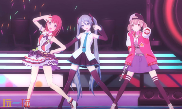 初音未來繽紛舞臺單人演出如何高分（初音未來繽紛舞臺單人演出高分攻略一覽）
