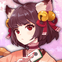 雀魂麻將正式版