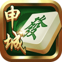 申城麻將手機(jī)版
