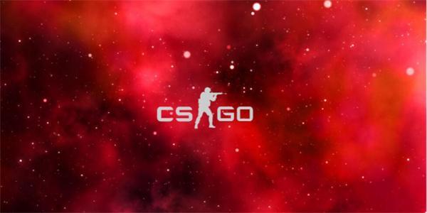 csgochoke是啥意思（choke意思一覽）