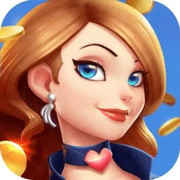 萬能娛樂app手游
