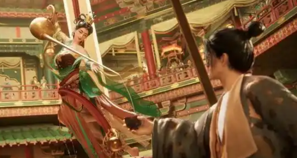 燕云十六聲開封如何點亮（開封如何點亮）