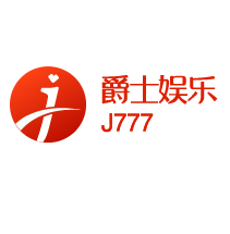 j777爵士娛樂(lè)安卓版 j777爵士娛樂(lè)安卓版