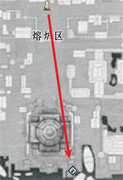 燕云十六聲開封蹊蹺在什么位置收集（開封蹊蹺全收集攻略一覽）