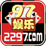 2297國際