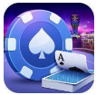 娛樂棋牌