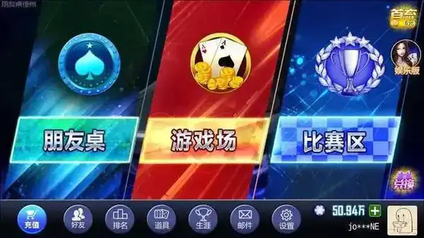 3621天庭游戲