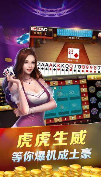 開玩棋牌4234ky