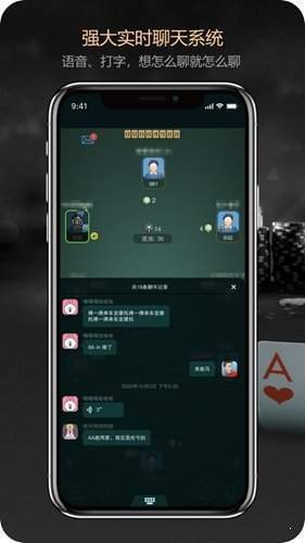 德?lián)渲枪倬W(wǎng)版下載