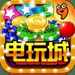 OK電玩