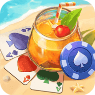 一生棋牌蘋果版