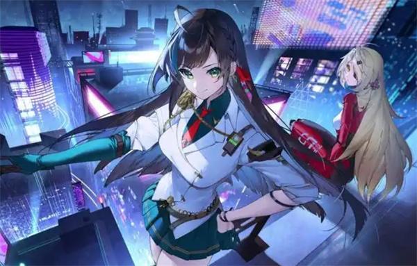 崩壞星穹鐵道3.0末日幻影陣容如何搭配（3.0末日幻影最強陣容搭配攻略一覽）