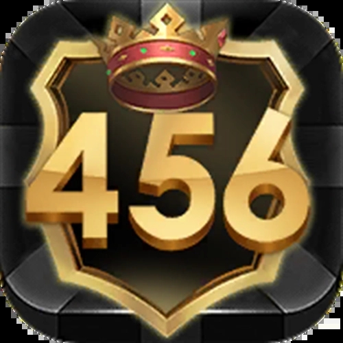 456手游大廳官方版