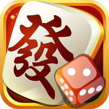 鯨娛棋牌