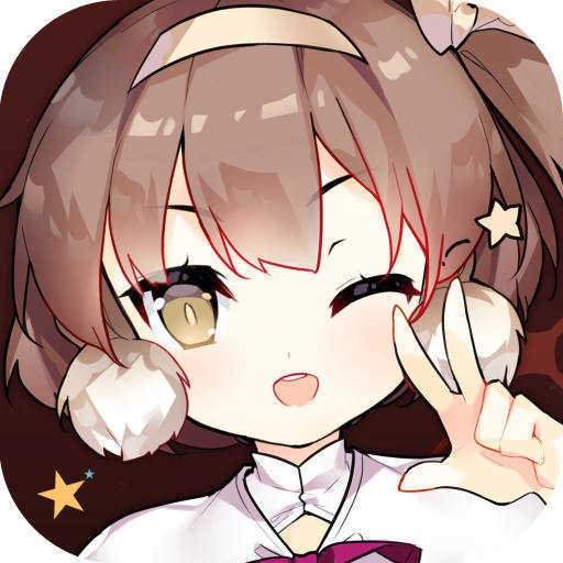 諾亞幻想日服