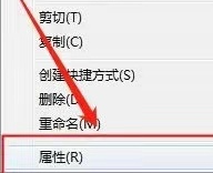 我的世界存檔丟失如何找回（游戲存檔數(shù)據(jù)恢復(fù)教程一覽）