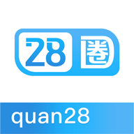 28圈平臺官方版