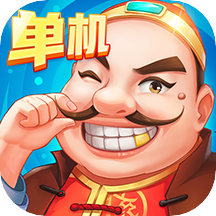 六月斗地主2.1.5下載