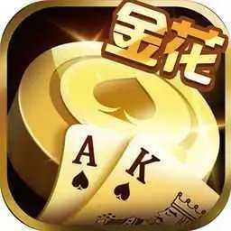 炸金花單機版游戲