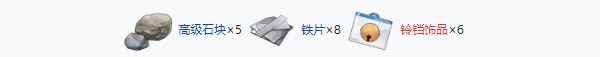 開(kāi)放空間制作電器要啥材料（開(kāi)放空間電器所需材料大全）