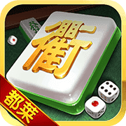 衢州都萊app手游