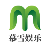 慕雪娛樂蘋果版