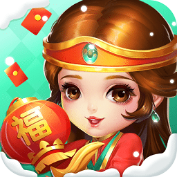 小美斗地主舊版本：