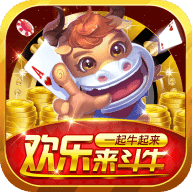 qqps0棋牌室蘋果版