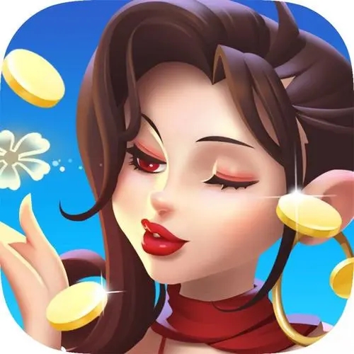 一木棋牌版 一木棋牌版