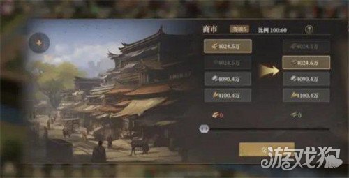 封神開天新手怎樣玩（新手開荒攻略一覽）